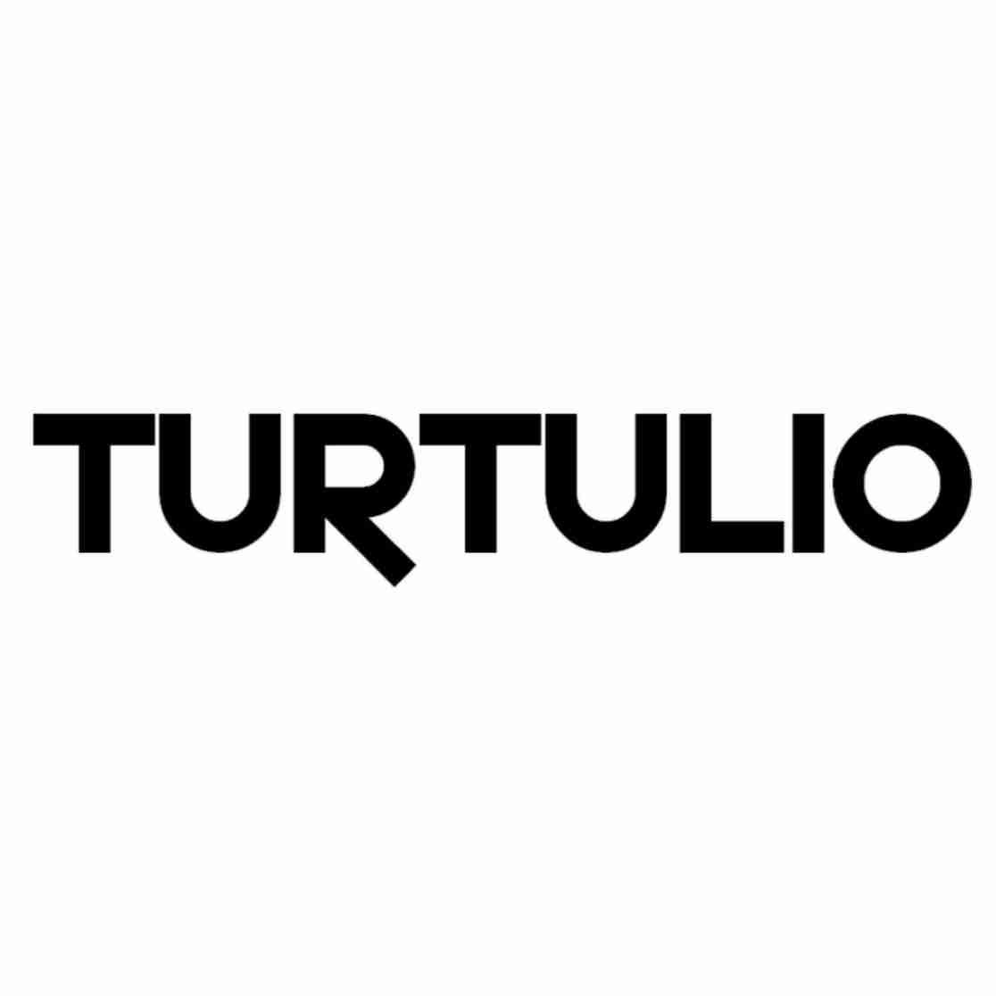 TURTULIO