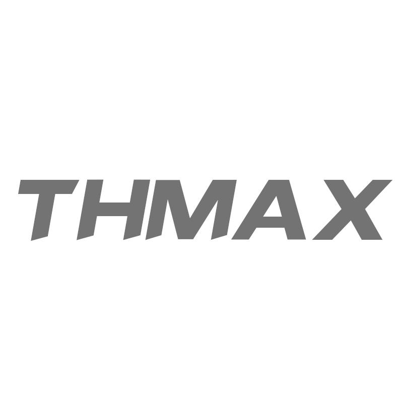 THMAX