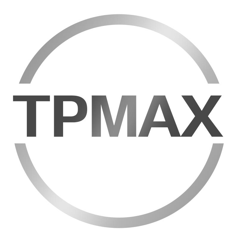 TPMAX