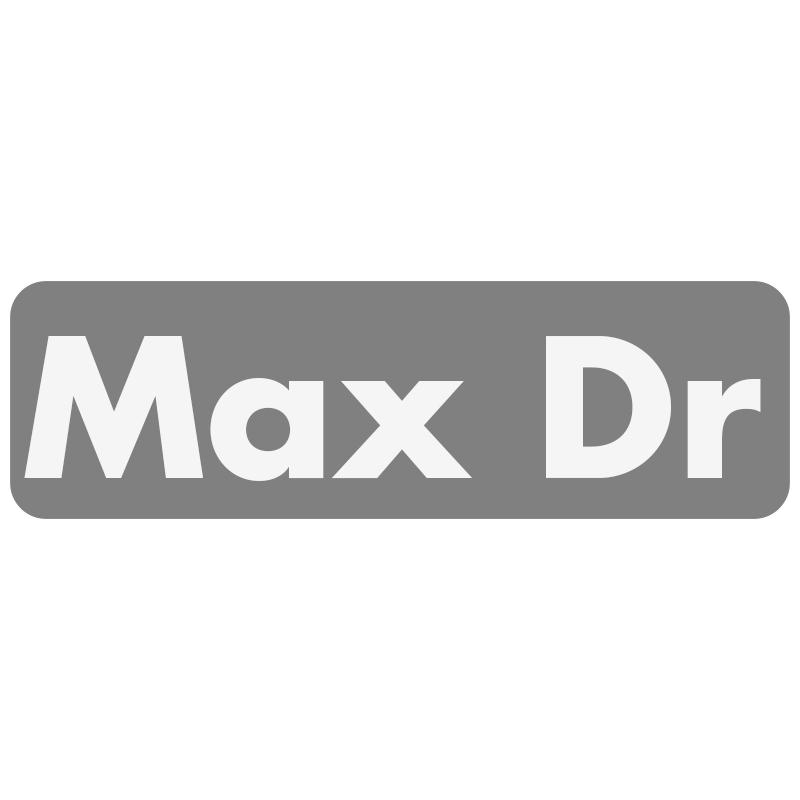 MAX DR