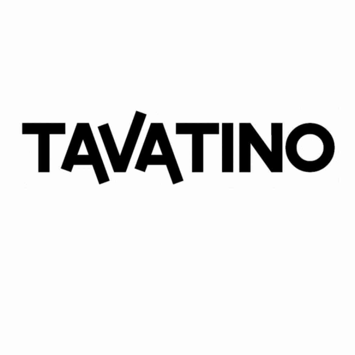 TAVATINO