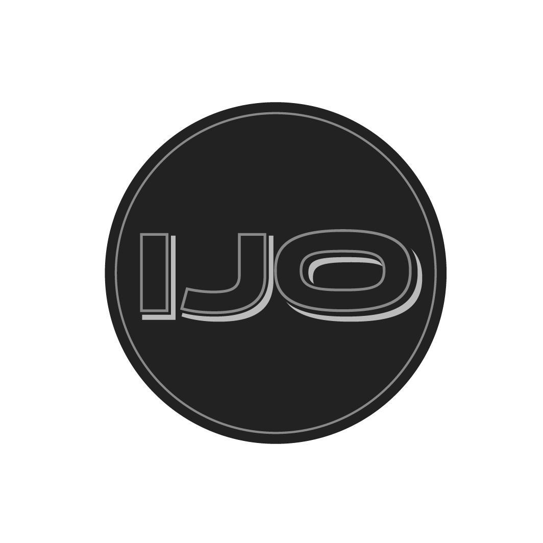 IJO