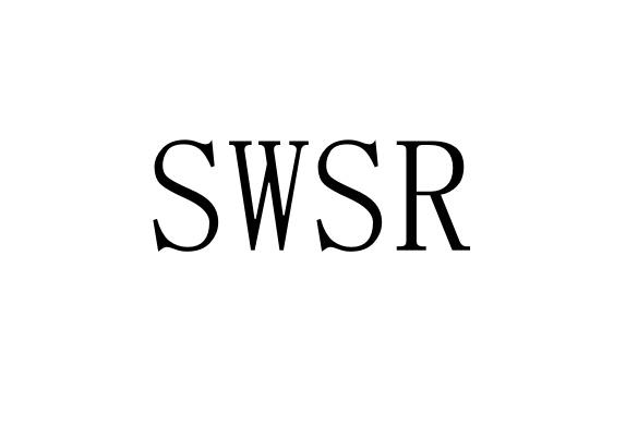 SWSR