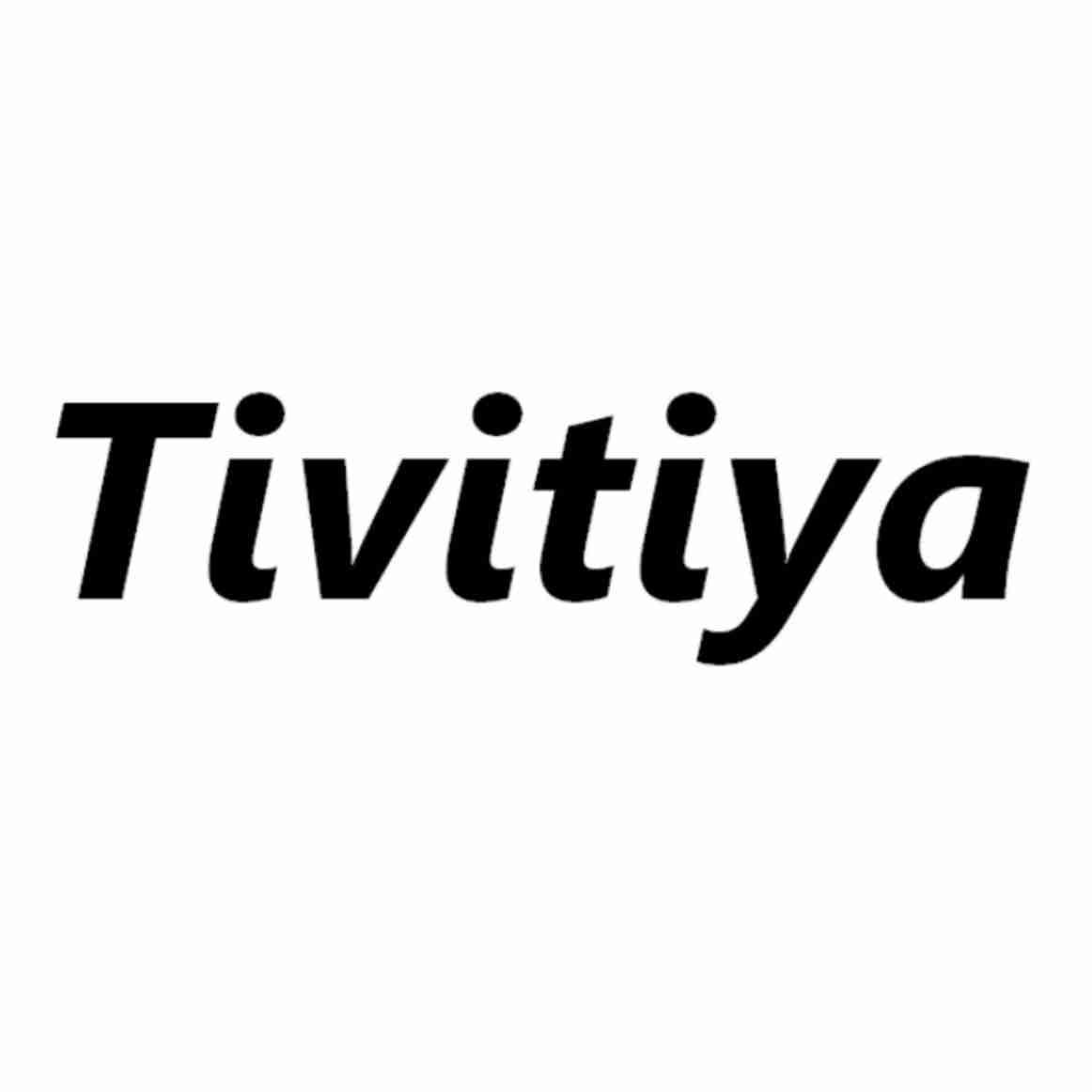 TIVITIYA