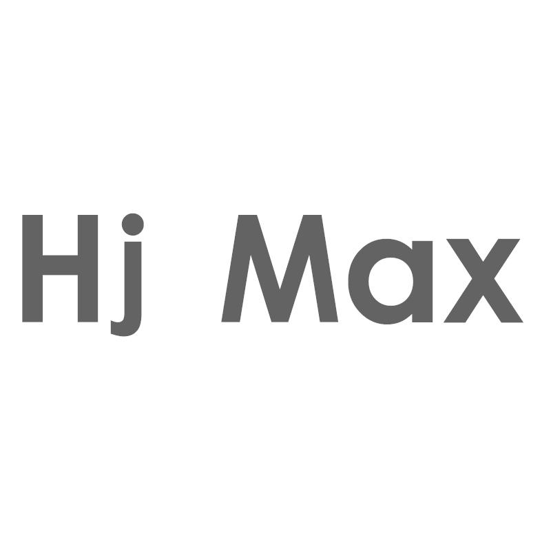 HJ MAX