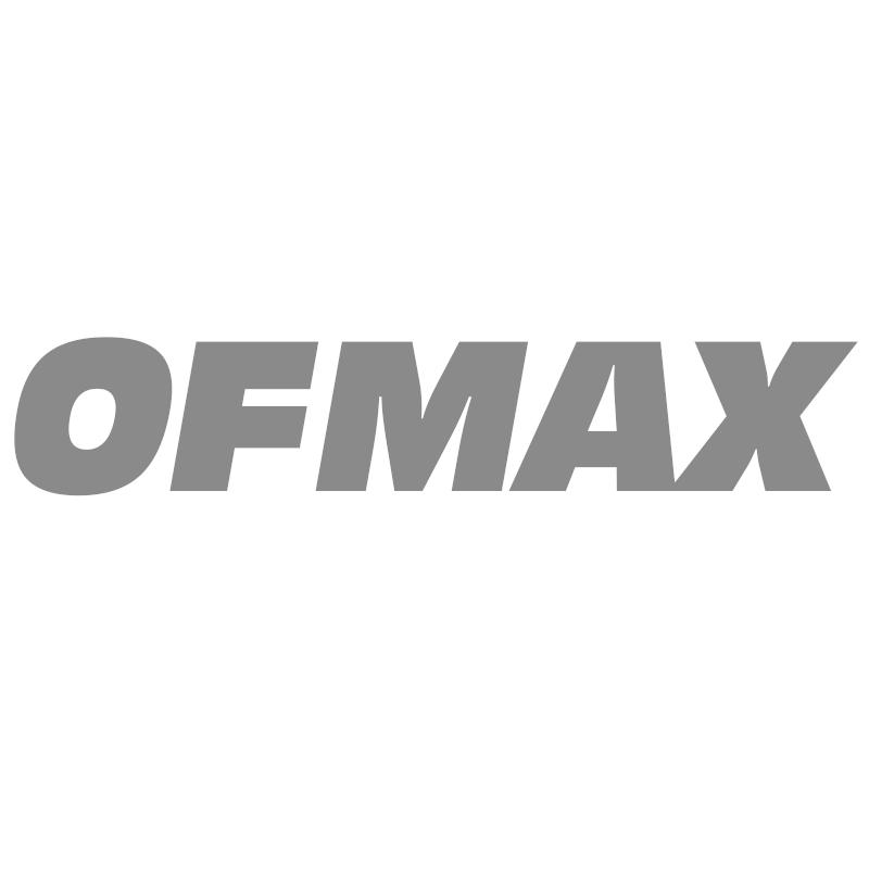 OFMAX