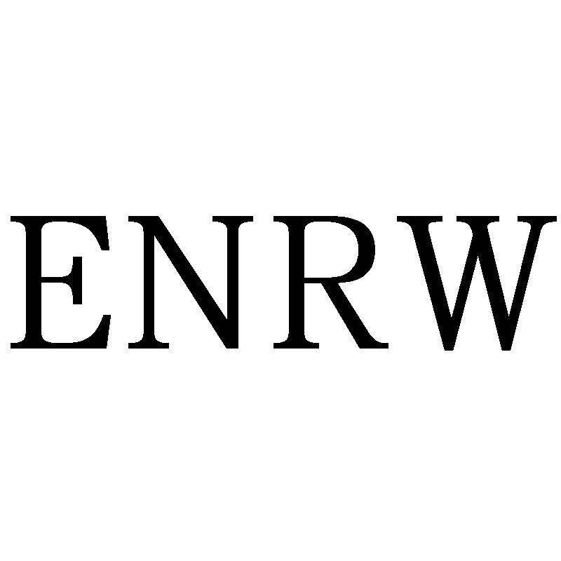 ENRW