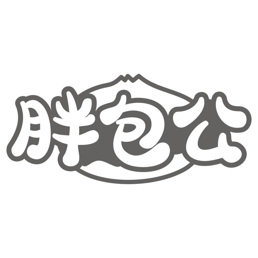胖包公