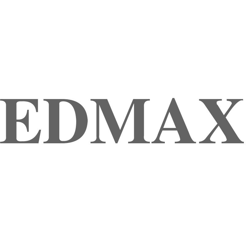 EDMAX