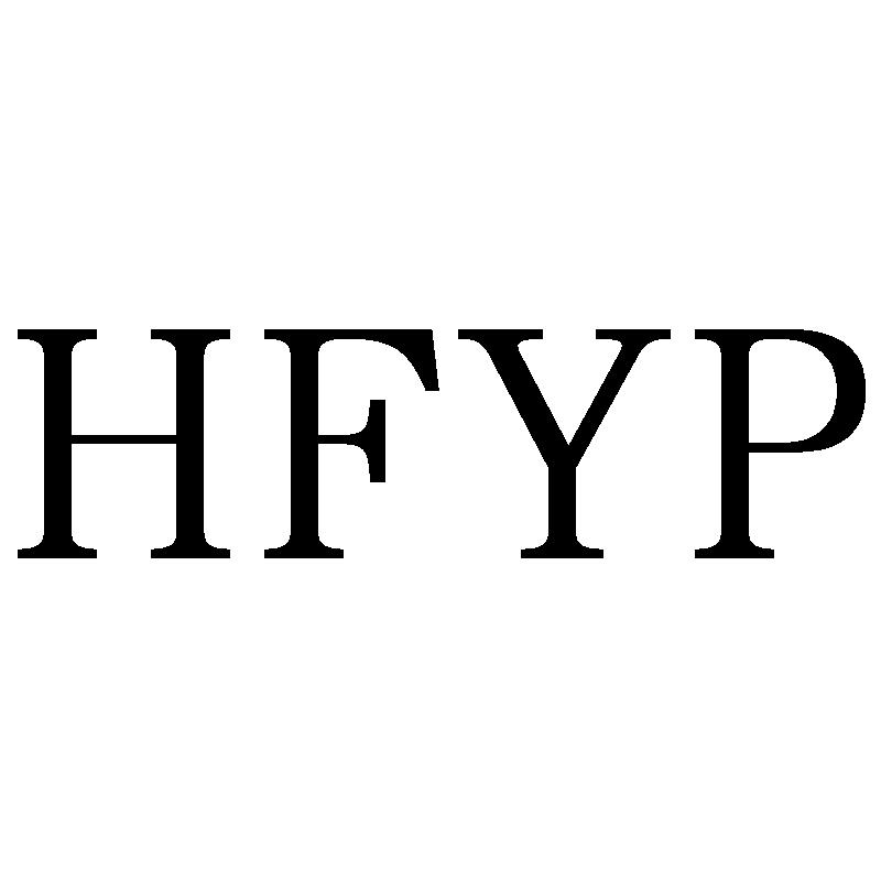HFYP