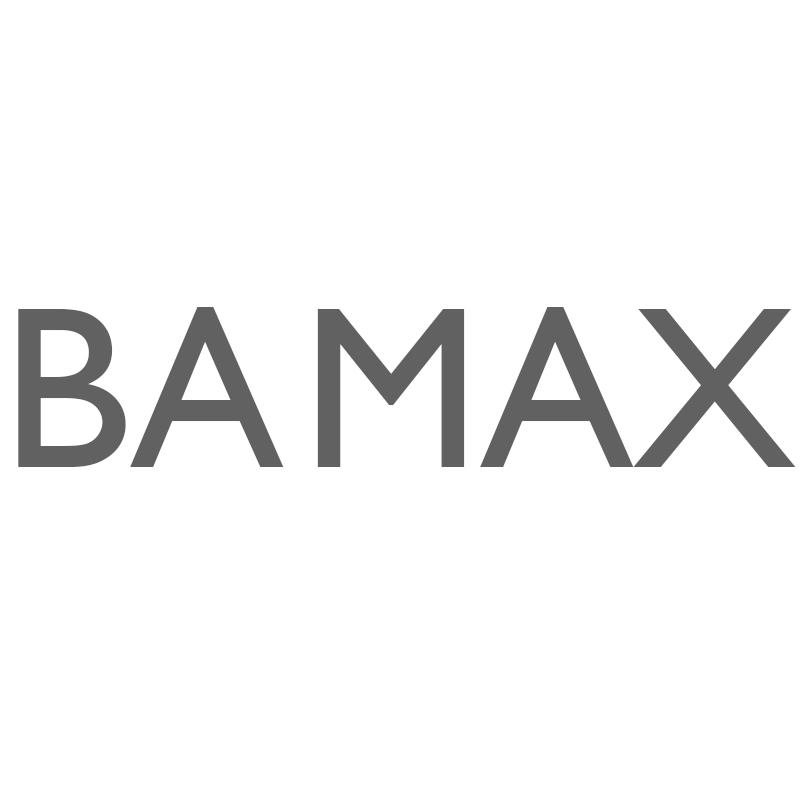BAMAX
