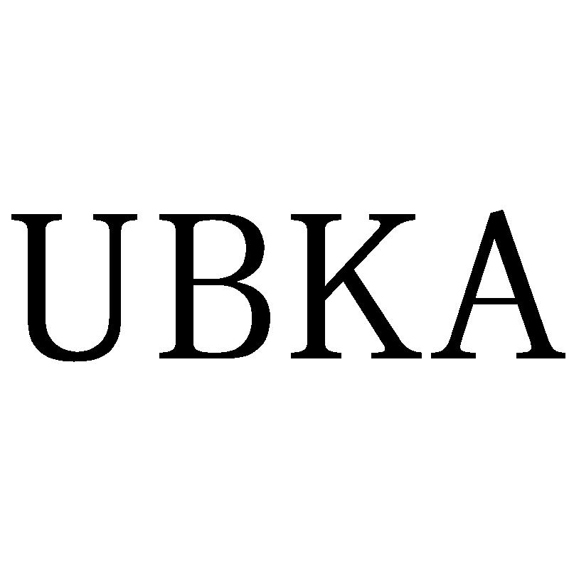 UBKA