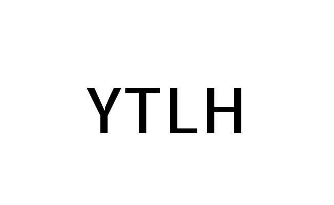YTLH