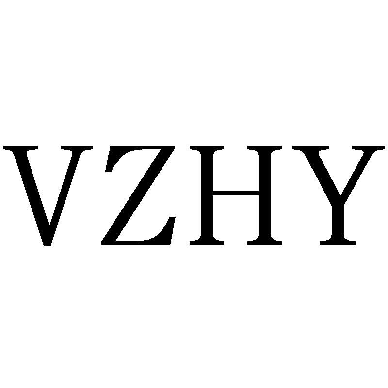 VZHY
