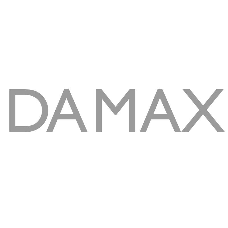 DAMAX