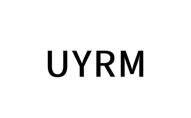 UYRM