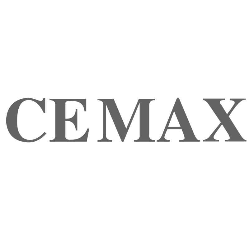 CEMAX