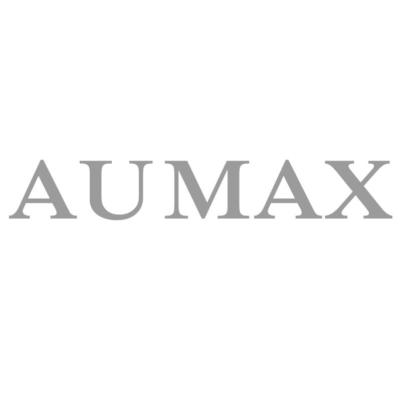 AUMAX