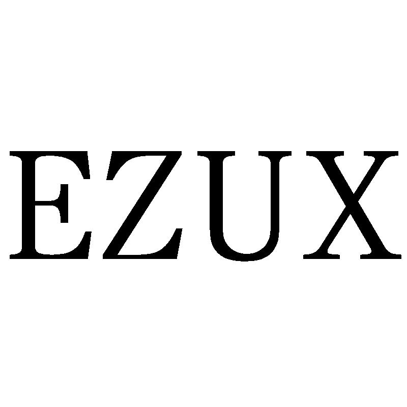 EZUX