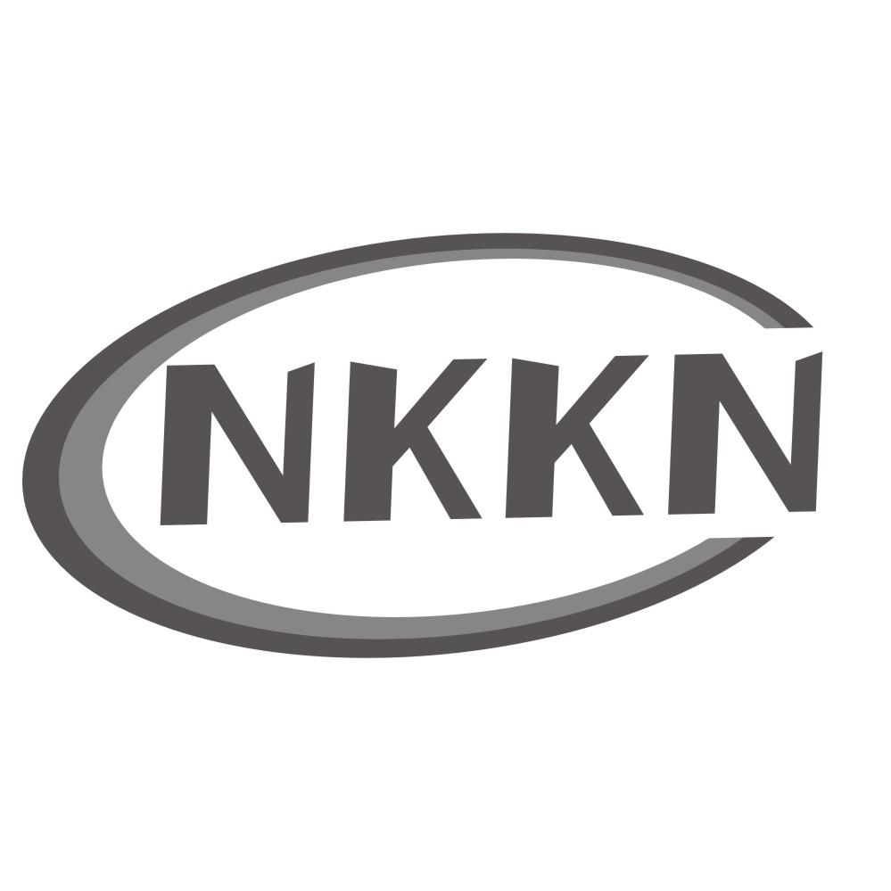 NKKN