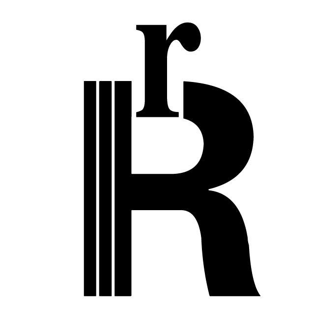 R R