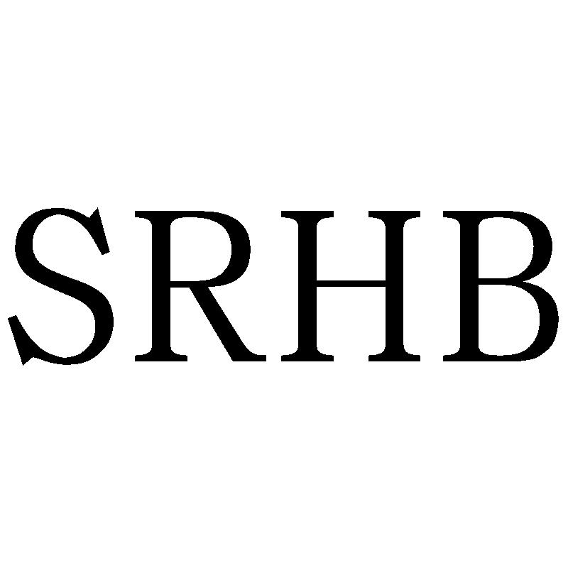SRHB