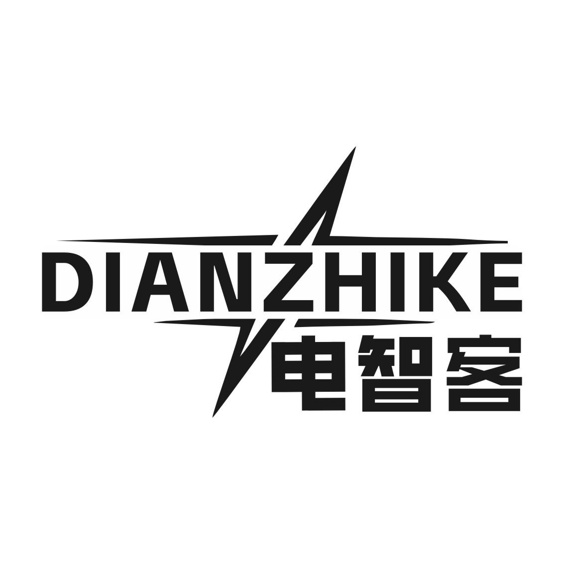 电智客