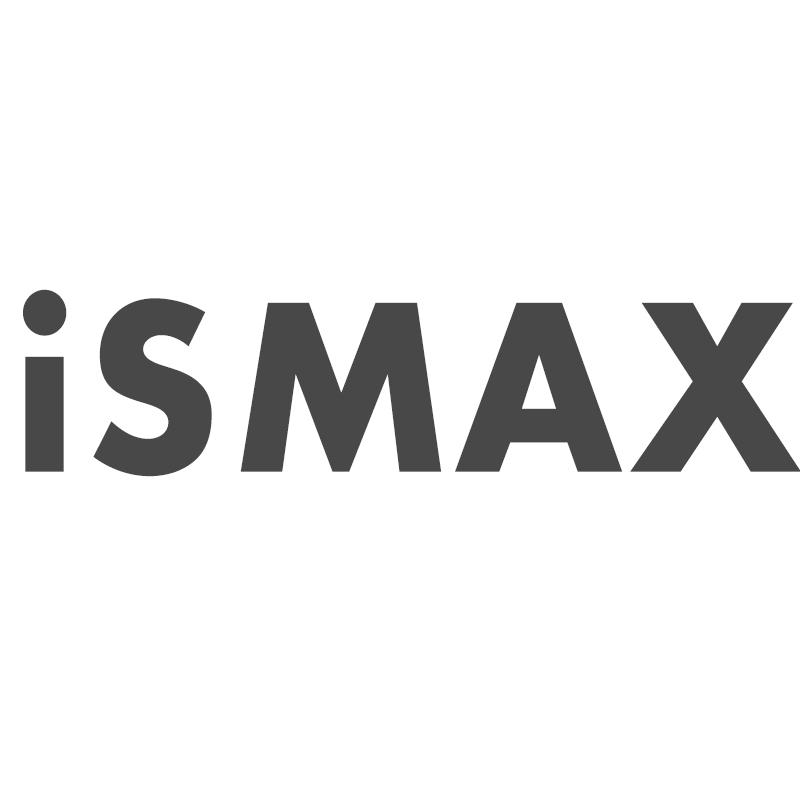 ISMAX