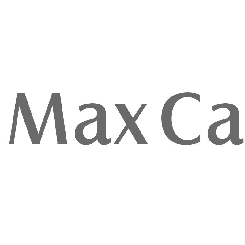 MAX CA
