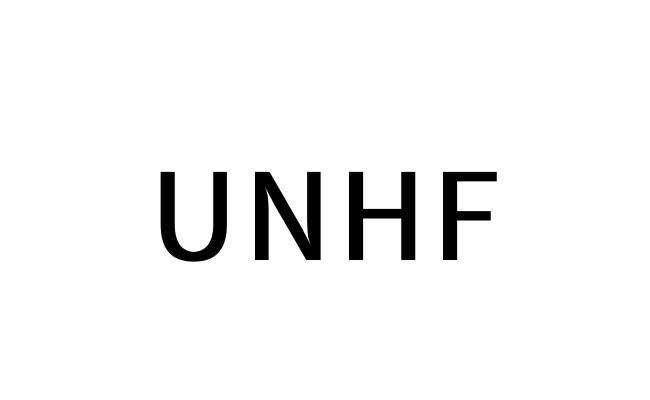 UNHF