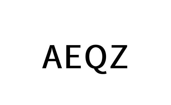 AEQZ