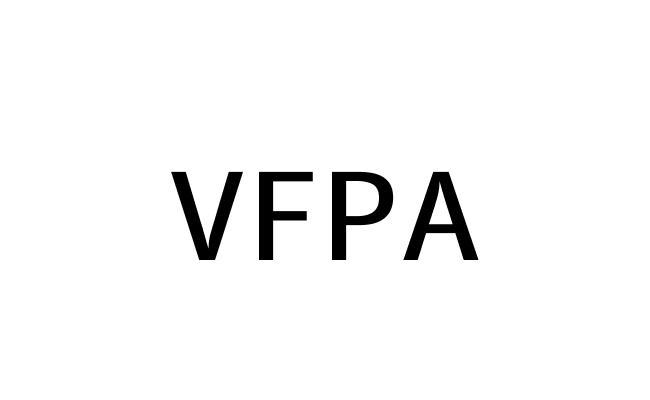 VFPA