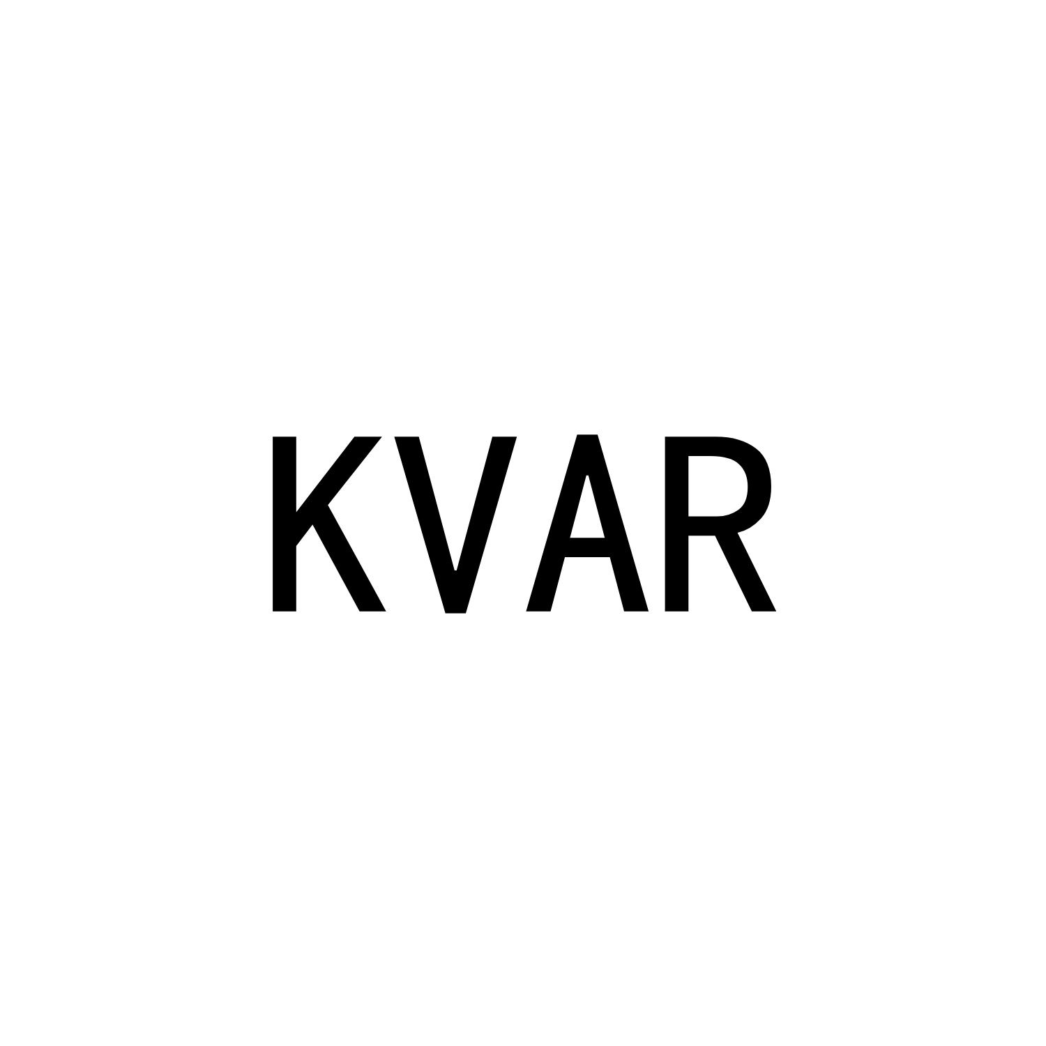 KVAR