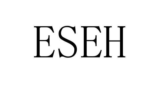 ESEH