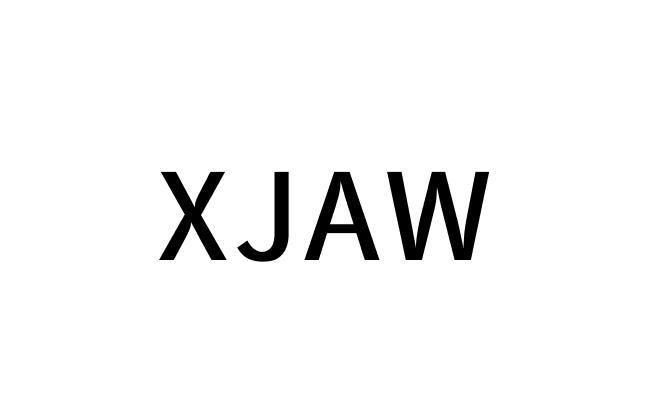 XJAW