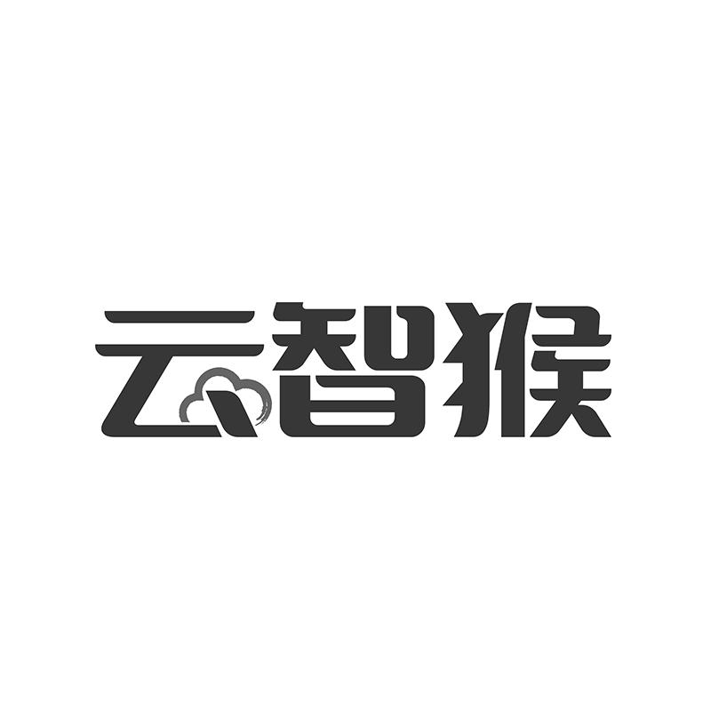 云智猴