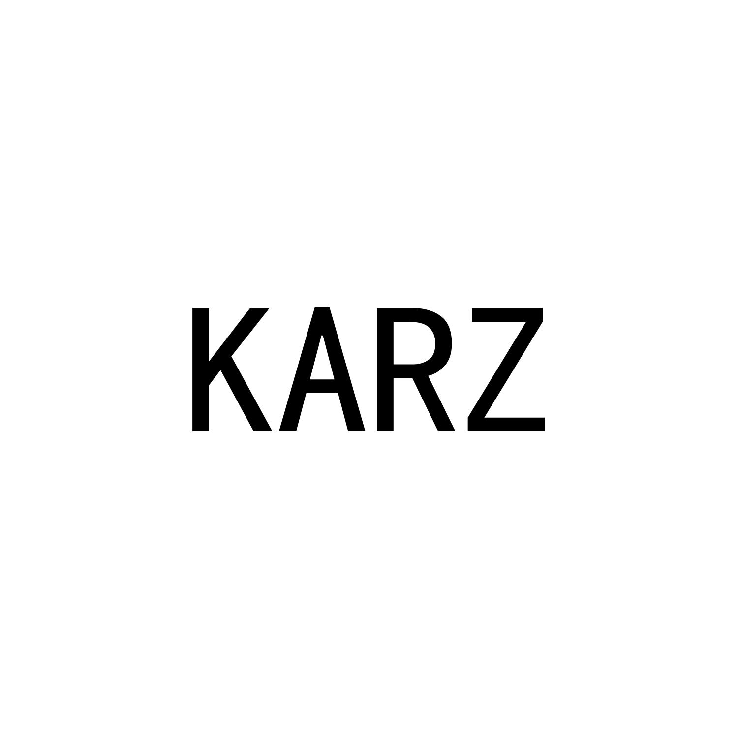 KARZ