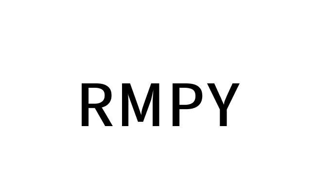 RMPY