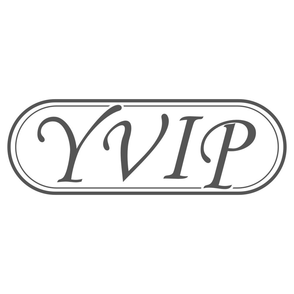YVIP