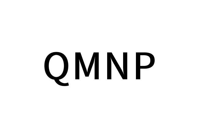 QMNP