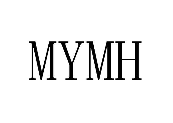 MYMH