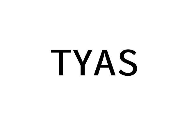 TYAS