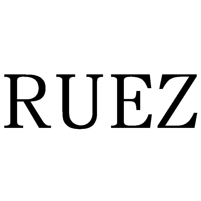 RUEZ