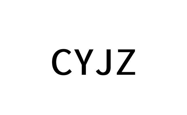 CYJZ