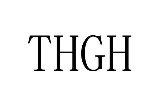 THGH