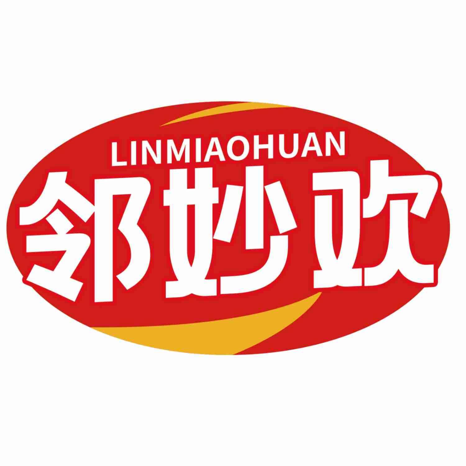 邻妙欢