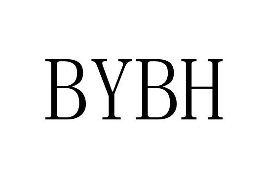 BYBH