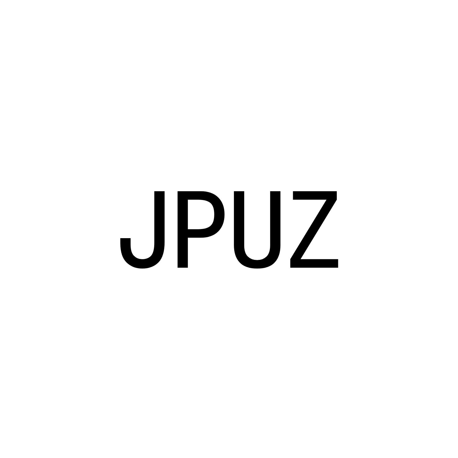 JPUZ