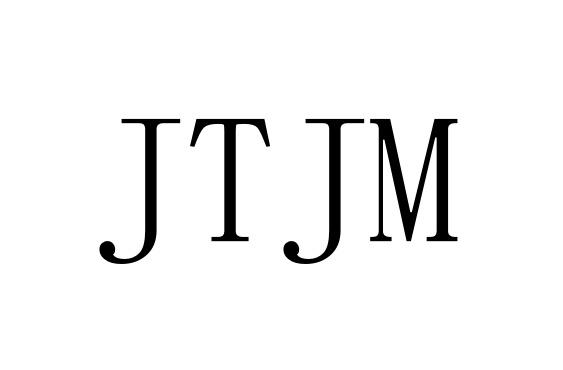JTJM
