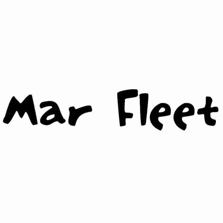 MAR FLEET